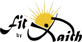 fit-by-faith-logo