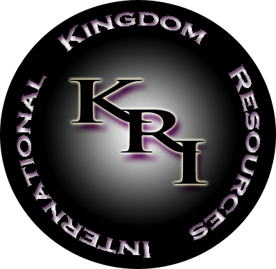 KRI Logo