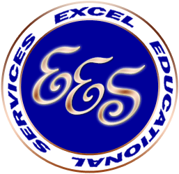 Excel Educational Services Logo