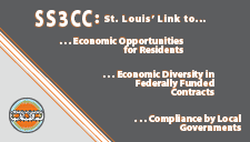 St. Louis Section 3 Compliance Collaborative