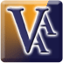 VAA logo