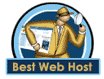 Best Web Host Award